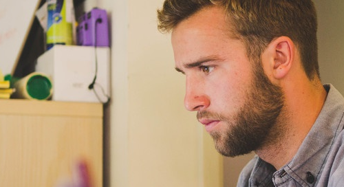 免费短信轰炸机